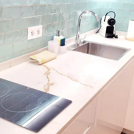 Apartman Tendillas Center Córdoba