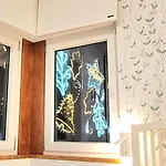 דירה Tendillas Center *