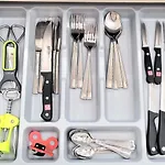 Tendillas Center קורדובה