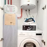 Tendillas Center דירה קורדובה