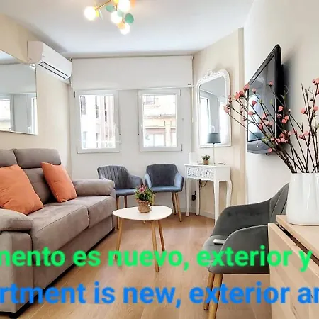 Tendillas Center قرطبة