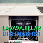 Tendillas Center Appartement Cordoue