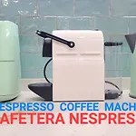 Appartement Tendillas Center *