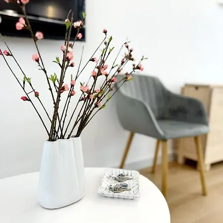 Tendillas Center コルドバ