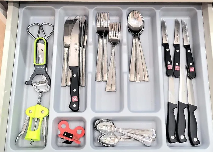 Tendillas Center 科爾多瓦